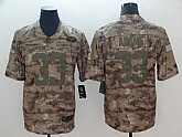 Nike Jets 33 Jamal Adams Camo Salute To Service Limited Jersey,baseball caps,new era cap wholesale,wholesale hats